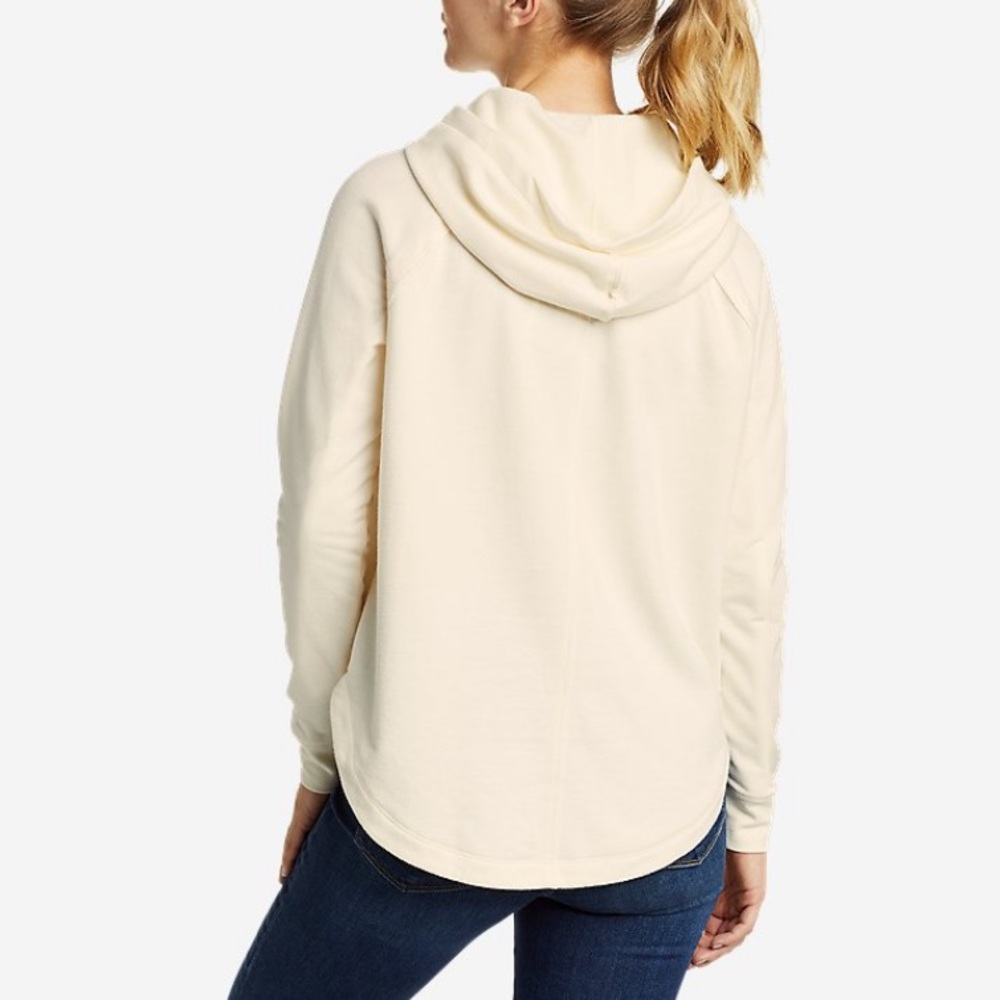 Eddie Bauer Pullover - image 2